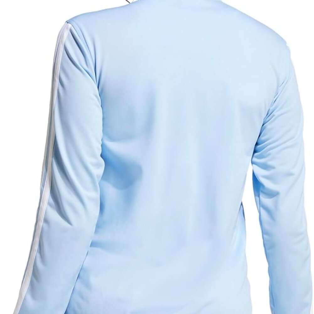 Adidas, NWT, XS, Women's Track Top Jacket - Picture 2 of 9